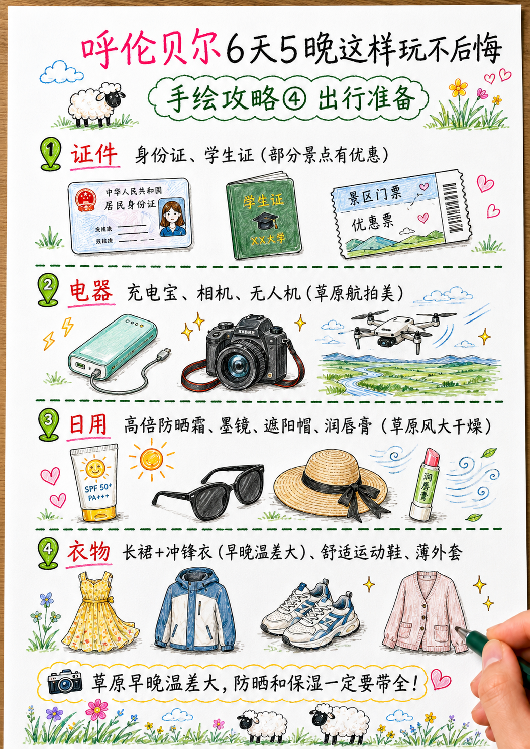 呼和浩特呼伦贝尔包车